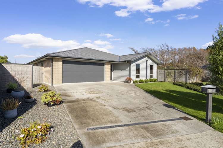 12 Dow Chung Place Otaki_11