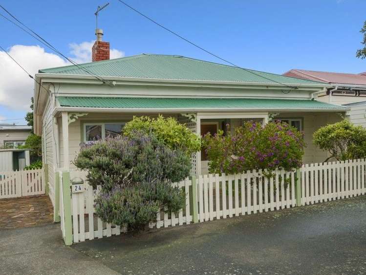 24 Cuba Street Petone_17