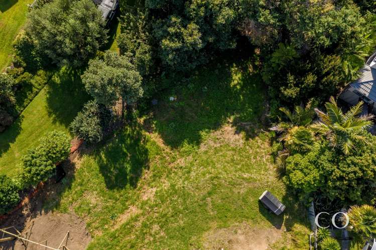 21a Sharyn Place Brookfield_4