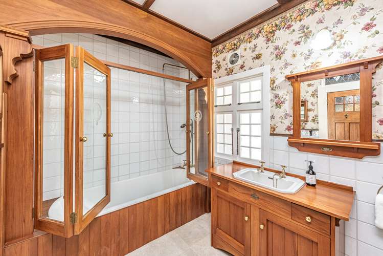 135 Carlton Avenue Springvale_21