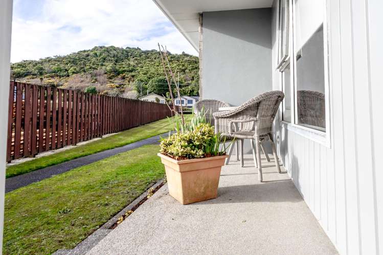 6/64 Tasman Street Greymouth_26