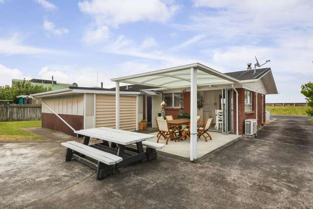 435 Fergusson Drive Thames_3