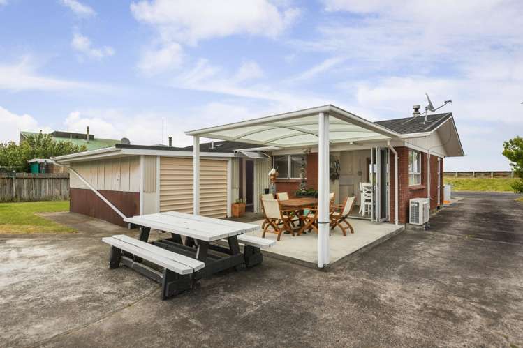 435 Fergusson Drive_3