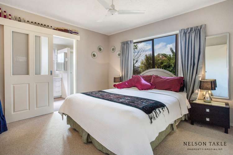 12 Muirfield Street Wattle Downs_7