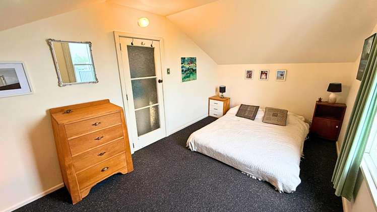 95 Commercial Street Takaka_13