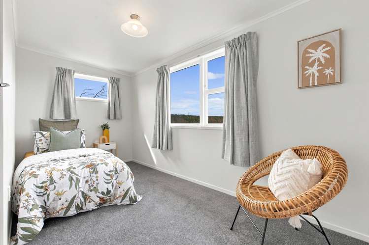 204 Bowler Road Te Aroha_10
