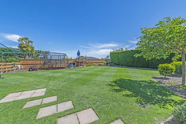 2 Flannery Street Leeston_25