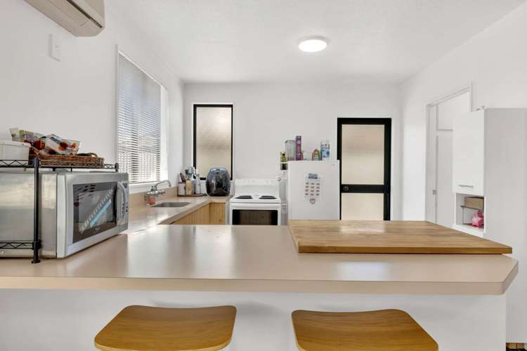 158B Muller Road Blenheim Central_10