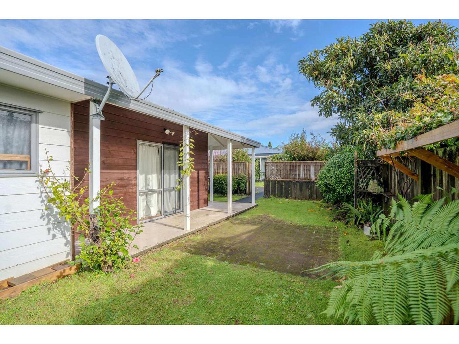23d Hone Heke Road Kerikeri_0