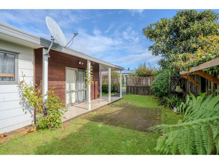 23D Hone Heke Road_0