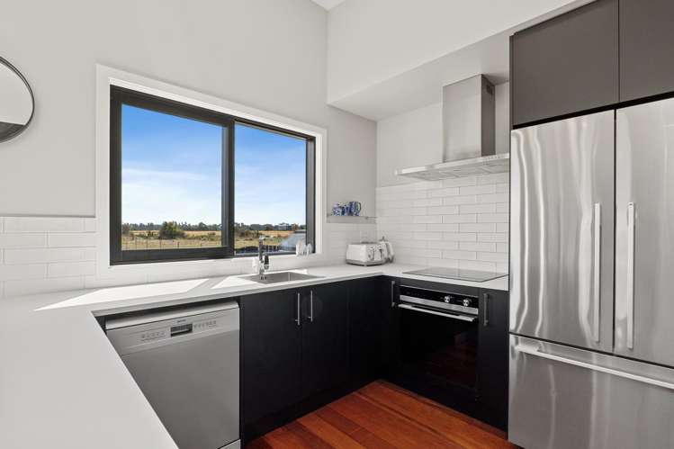 554A Tai Tapu Road Tai Tapu_13