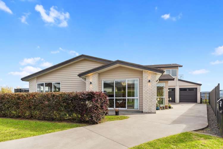 21 Robley Road_2