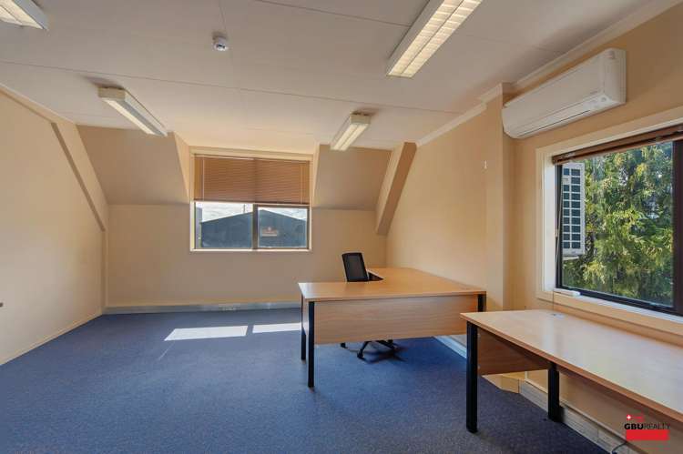 6/72 Oxford Street Richmond_5