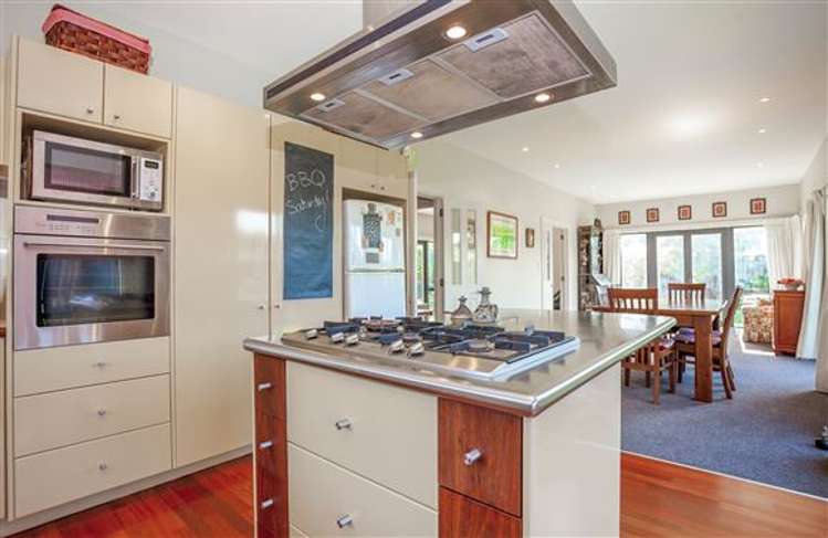 83 Greers Road Burnside_8