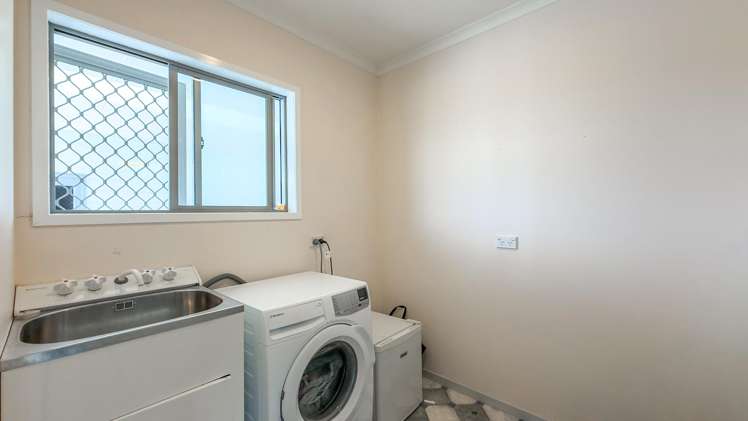 54 Arawa Street Pipiroa_15