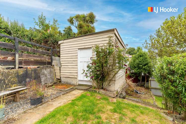 29 Carson Street Mornington_15