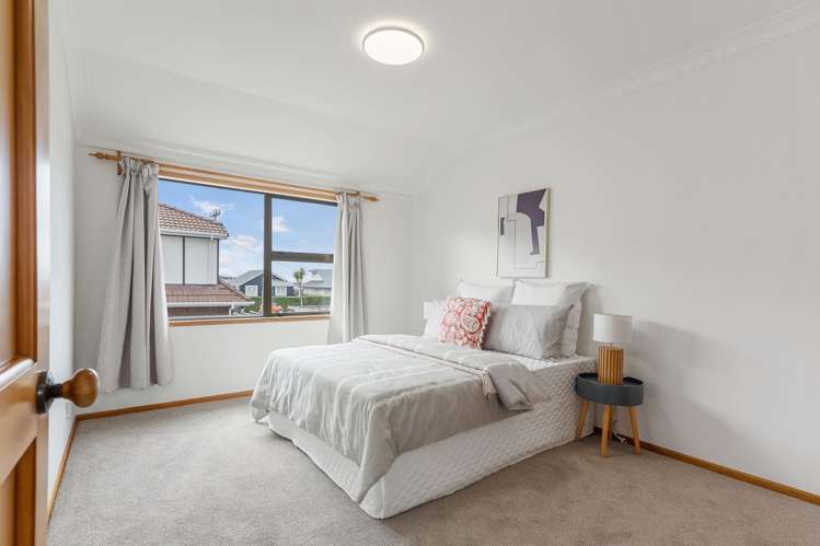 46A East Coast Road Milford_11