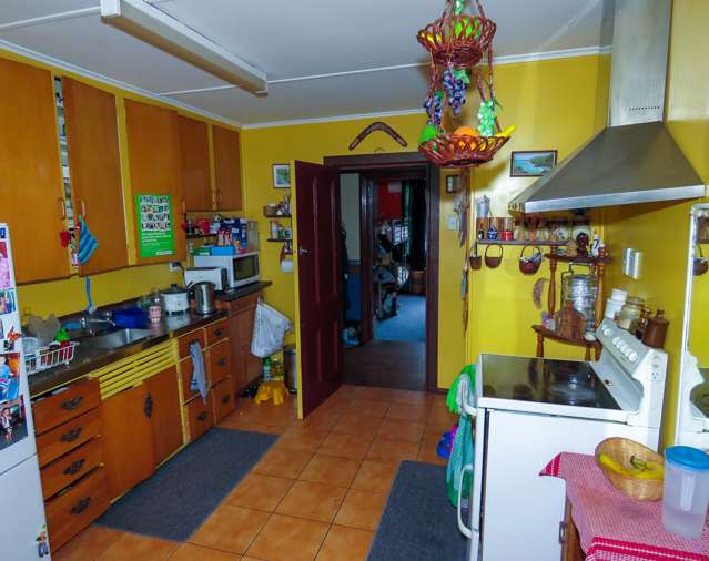 8 Watson Street Westport_2