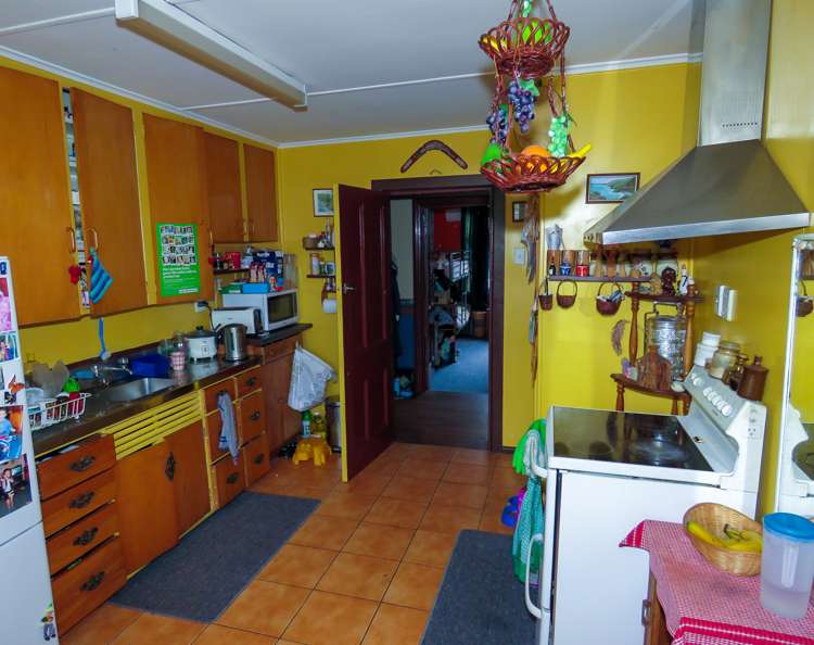 8 Watson Street Westport_2