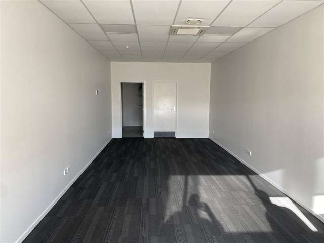 13C Kaimiro Street Pukete_3