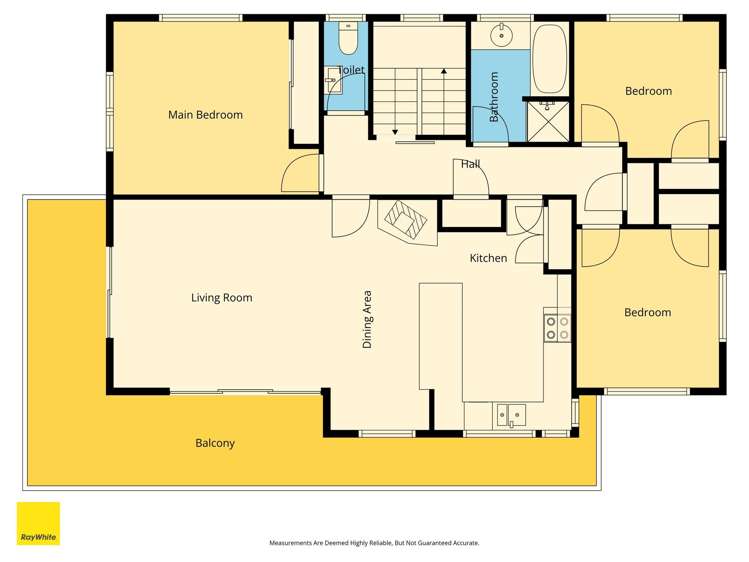 118 Simpson Road Papamoa Beach_33