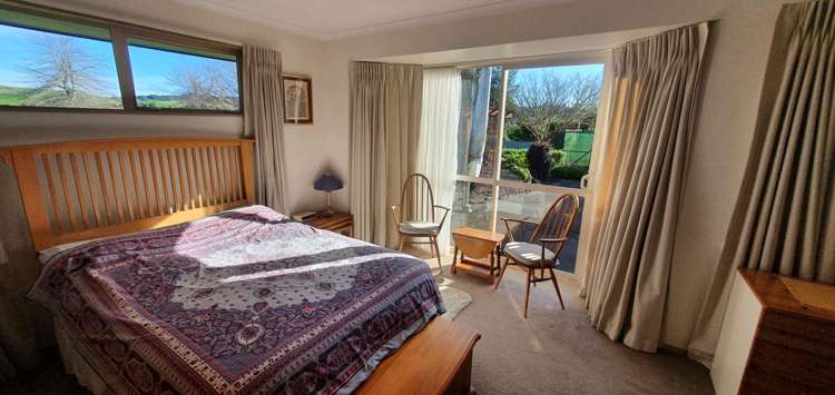 4 Nautical Drive Haruru_13