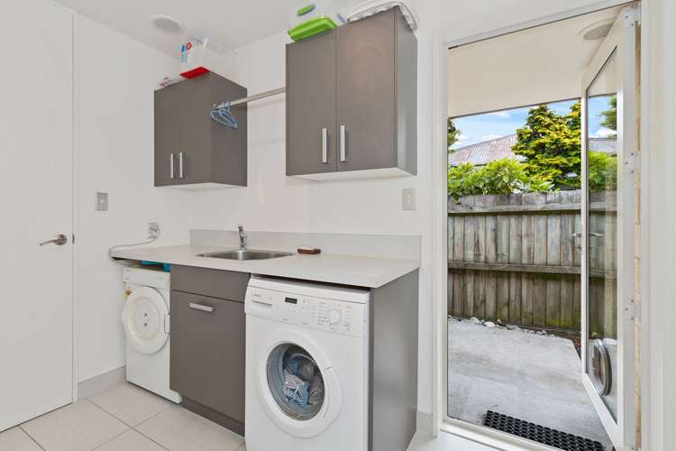 103 Tomes Road Saint Albans_19