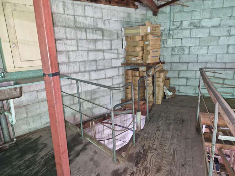 40 Carlton Street Te Awamutu_27