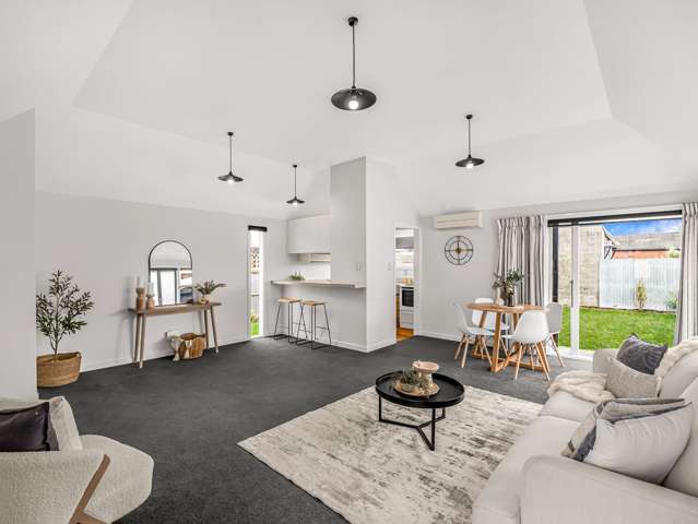 33A Charles Street Allenton_2