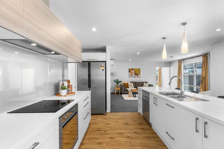 5 Maclaren Road Wigram_8