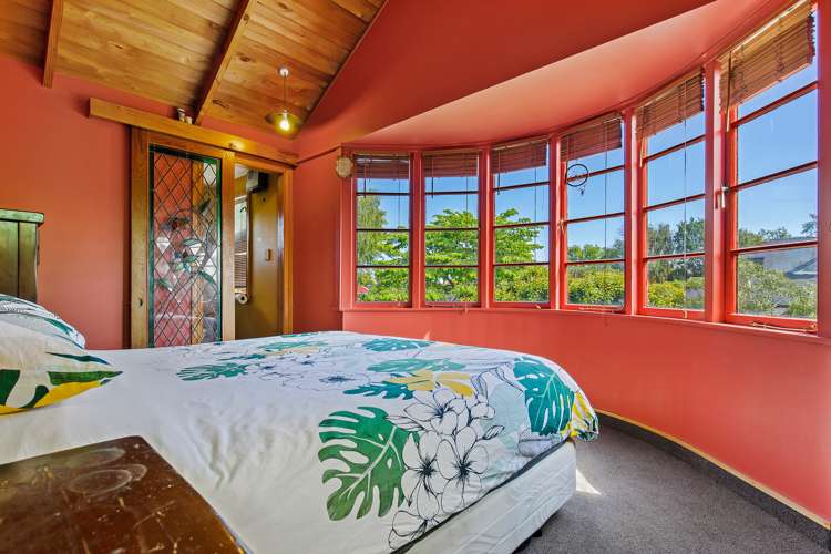 8 Ivory Gardens Rangiora_15