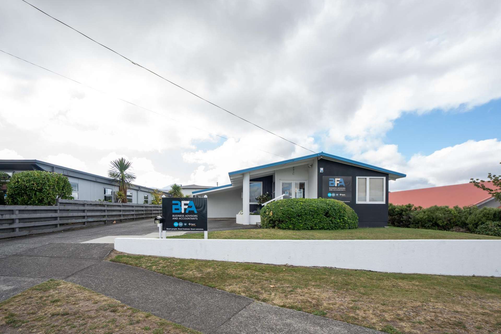 1/29 Kaimanawa Street Taupo_0