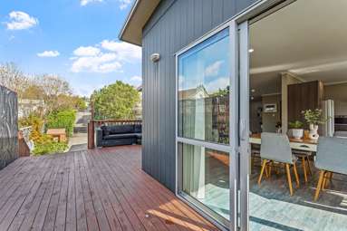 57A Gledstane Road_4