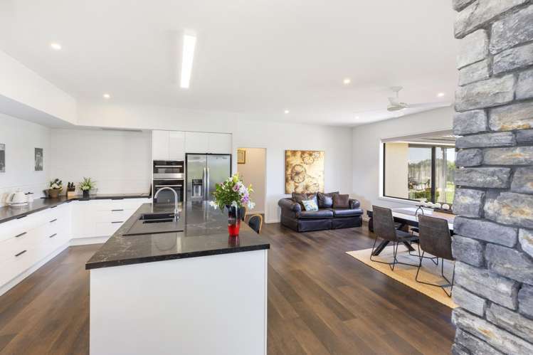 25 Hallfield Drive_5