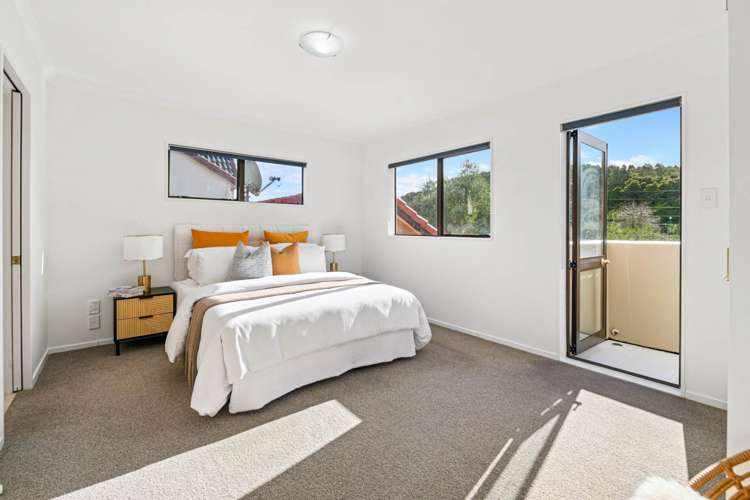 11 Marquette Avenue Albany_12