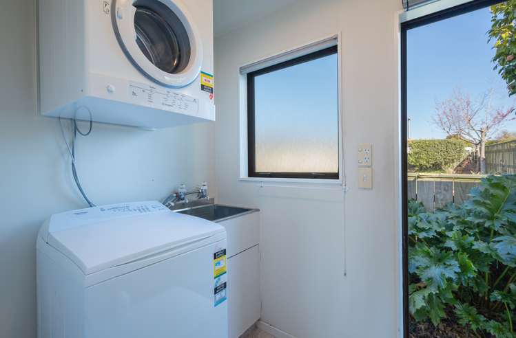 27b Bledisloe Avenue Stoke_9