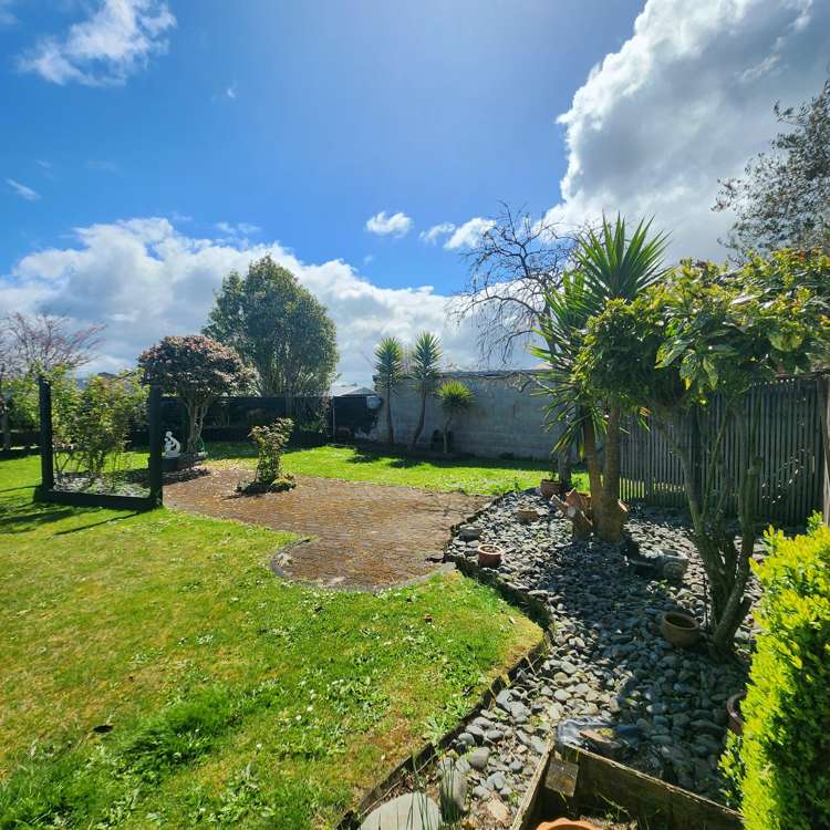 50 Baird Road Tokoroa_23
