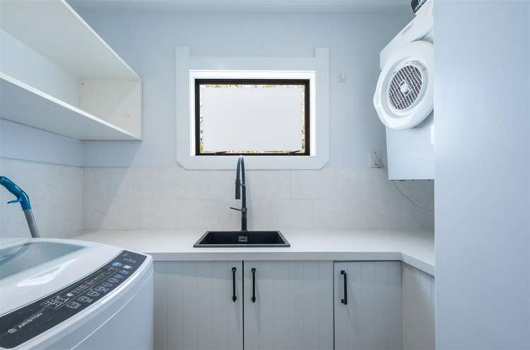 35a Point Road Monaco_14