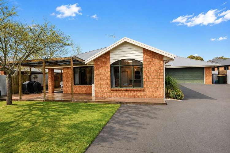 94 Wentworth Drive Rototuna North_15
