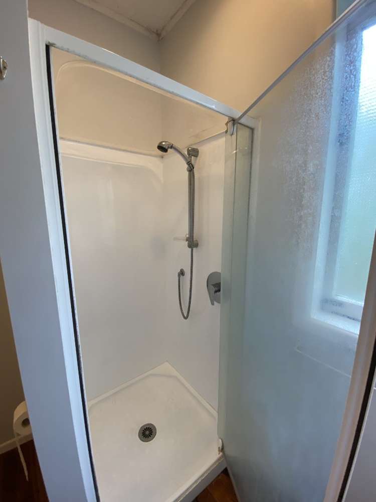 8 Brentwood Avenue Mount Eden_16