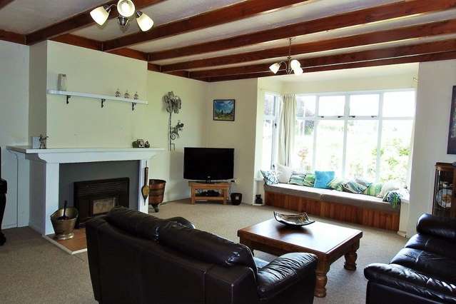 74 Pembroke Road Stratford_4