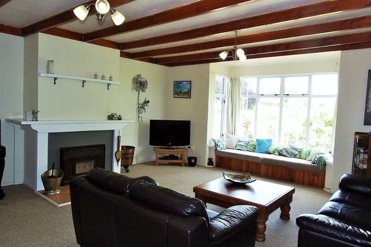 74 Pembroke Road Stratford_4