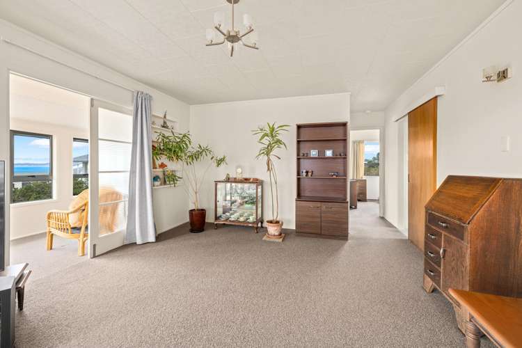 17 Kawau View Road Snells Beach_5