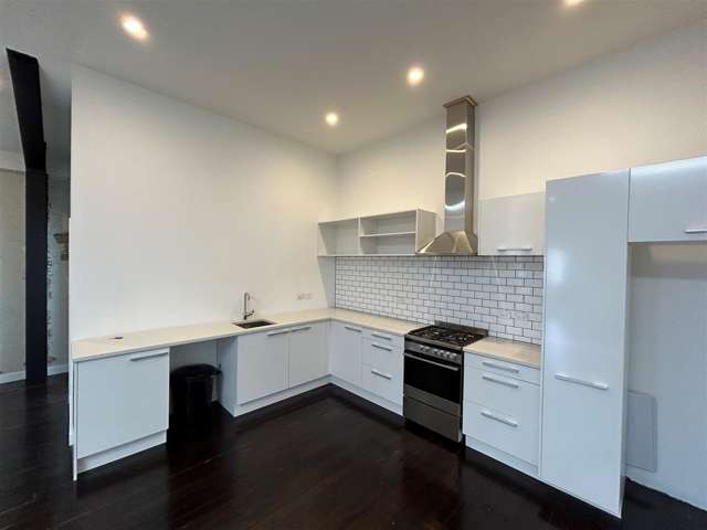 574a Great North Road Grey Lynn_1