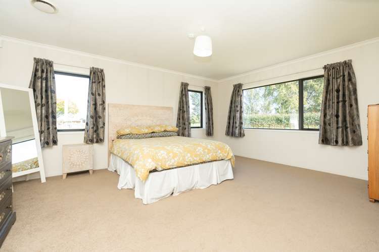 294 Piako Road Gordonton_25