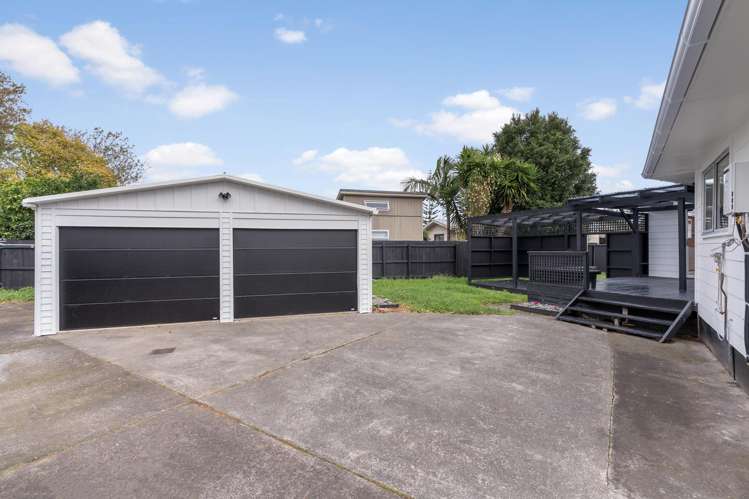 17 Nan Place Pakuranga Heights_21