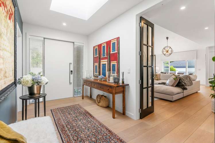 14 Sage Road Kohimarama_3