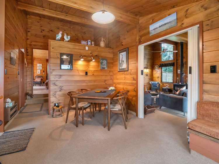158 Puketitiri Road Poraiti_7