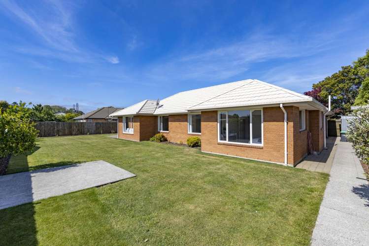 51 Showgate Avenue Sockburn_26