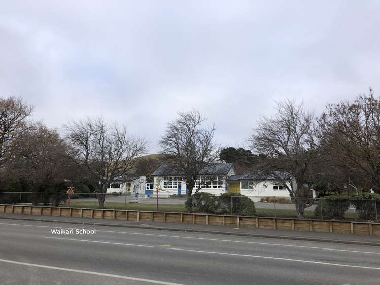 13 Denham Terrace Waikari_13